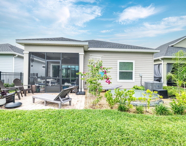 2638 Hanberry Lane - Photo Thumbnail 44