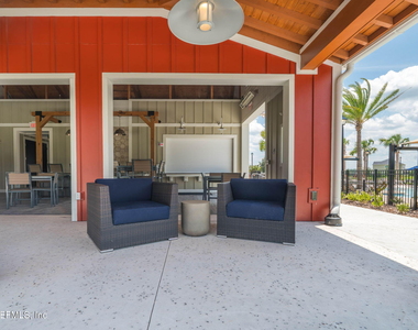 2638 Hanberry Lane - Photo Thumbnail 58