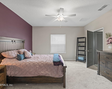 2638 Hanberry Lane - Photo Thumbnail 32