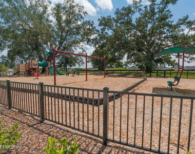 2638 Hanberry Lane - Photo Thumbnail 53