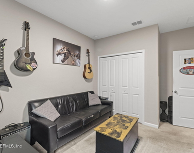 2638 Hanberry Lane - Photo Thumbnail 22