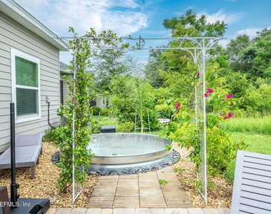 2638 Hanberry Lane - Photo Thumbnail 42