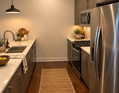 5055 S Dorchester Avenue - Photo Thumbnail 2