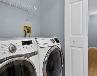 1589 Bicek Drive - Photo Thumbnail 18