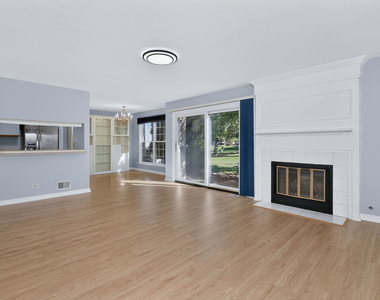 1589 Bicek Drive - Photo Thumbnail 4