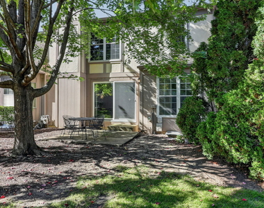 1589 Bicek Drive - Photo Thumbnail 21