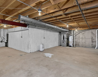 1589 Bicek Drive - Photo Thumbnail 19