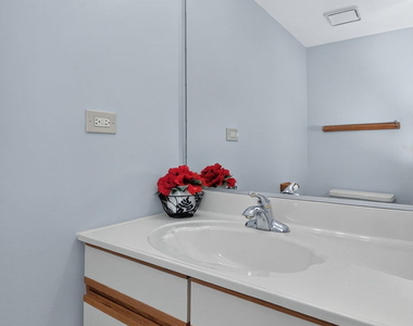 1589 Bicek Drive - Photo Thumbnail 10