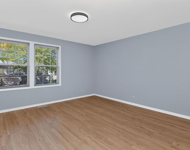 1589 Bicek Drive - Photo Thumbnail 14