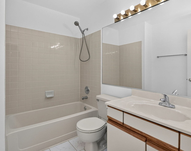 1589 Bicek Drive - Photo Thumbnail 17
