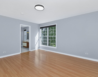 1589 Bicek Drive - Photo Thumbnail 12
