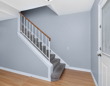 1589 Bicek Drive - Photo Thumbnail 1