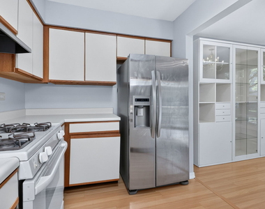 1589 Bicek Drive - Photo Thumbnail 8