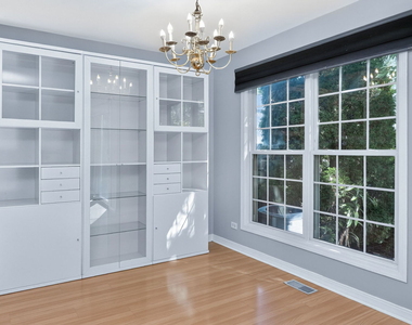 1589 Bicek Drive - Photo Thumbnail 6