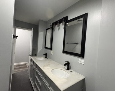 1621 Clay Court - Photo Thumbnail 26