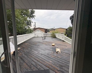 1621 Clay Court - Photo Thumbnail 9