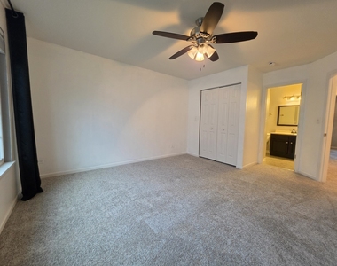 3350 Ravinia Circle - Photo Thumbnail 41