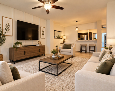 3350 Ravinia Circle - Photo Thumbnail 10