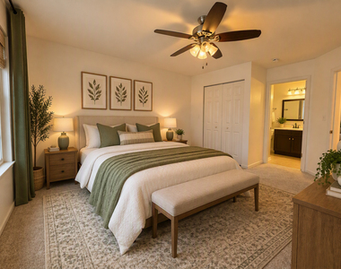 3350 Ravinia Circle - Photo Thumbnail 42