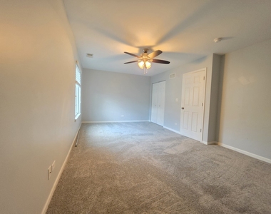 3350 Ravinia Circle - Photo Thumbnail 32