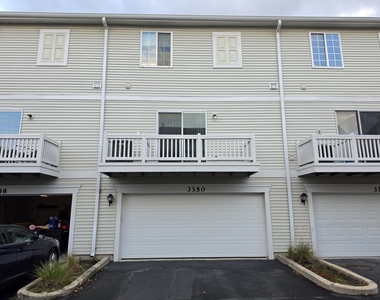 3350 Ravinia Circle - Photo Thumbnail 45