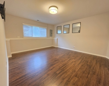 3350 Ravinia Circle - Photo Thumbnail 4