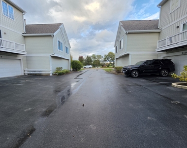3350 Ravinia Circle - Photo Thumbnail 44