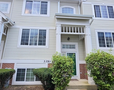 3350 Ravinia Circle - Photo Thumbnail 1