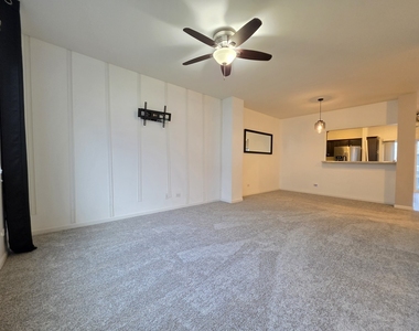 3350 Ravinia Circle - Photo Thumbnail 13