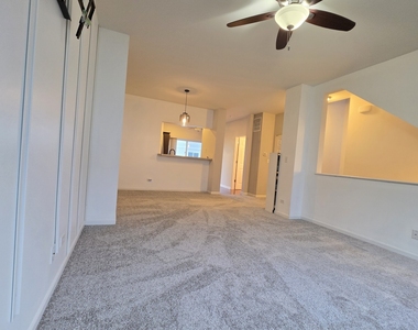 3350 Ravinia Circle - Photo Thumbnail 11