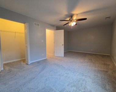 3350 Ravinia Circle - Photo Thumbnail 30
