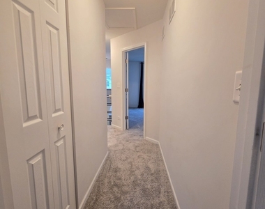 3350 Ravinia Circle - Photo Thumbnail 34