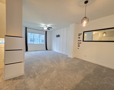 3350 Ravinia Circle - Photo Thumbnail 15
