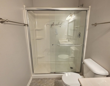 3350 Ravinia Circle - Photo Thumbnail 38