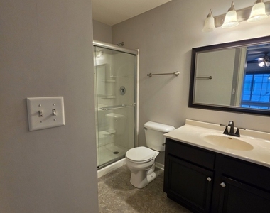 3350 Ravinia Circle - Photo Thumbnail 39