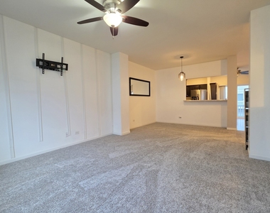 3350 Ravinia Circle - Photo Thumbnail 16