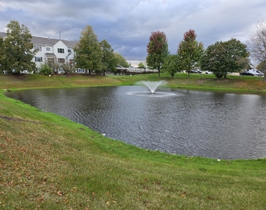 3350 Ravinia Circle - Photo Thumbnail 46