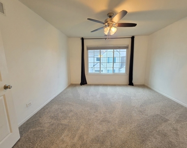 3350 Ravinia Circle - Photo Thumbnail 40