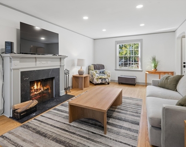 5825 N Caldwell Avenue - Photo Thumbnail 1
