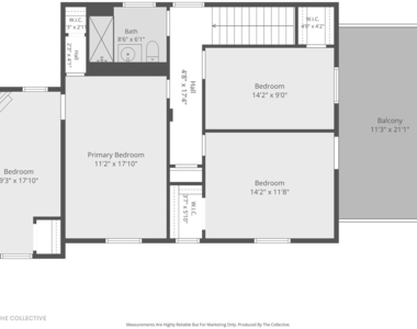 5825 N Caldwell Avenue - Photo Thumbnail 19