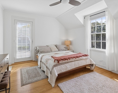 5825 N Caldwell Avenue - Photo Thumbnail 12