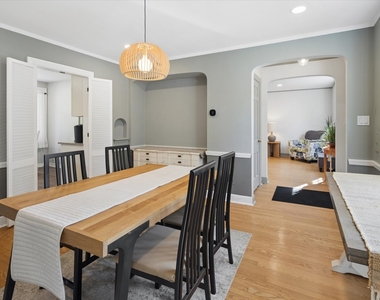 5825 N Caldwell Avenue - Photo Thumbnail 4