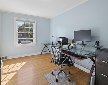 5825 N Caldwell Avenue - Photo Thumbnail 11