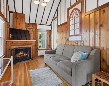 5825 N Caldwell Avenue - Photo Thumbnail 14