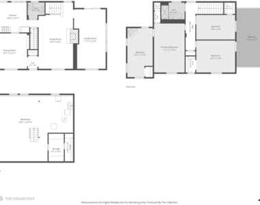5825 N Caldwell Avenue - Photo Thumbnail 21