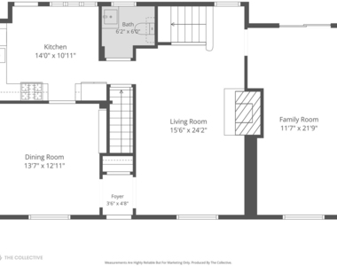 5825 N Caldwell Avenue - Photo Thumbnail 18