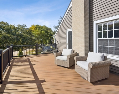 5825 N Caldwell Avenue - Photo Thumbnail 15