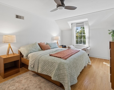5825 N Caldwell Avenue - Photo Thumbnail 13