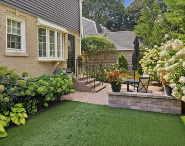 5825 N Caldwell Avenue - Photo Thumbnail 16