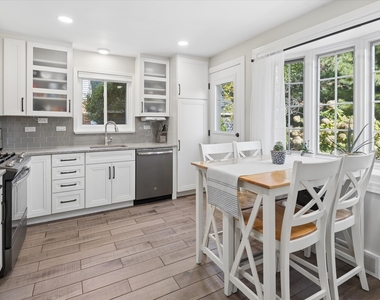 5825 N Caldwell Avenue - Photo Thumbnail 5